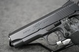 Kimber 1911 Pro Covert 45 ACP 4