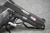 Kimber 1911 Pro Covert 45 ACP 4