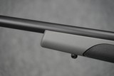 Weatherby Vanguard Synthetic 308 Win 24