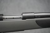 Weatherby Vanguard Synthetic 308 Win 24
