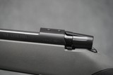 Weatherby Vanguard Synthetic 308 Win 24