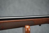 Winchester Model 70 Featherweight 270 Win 22