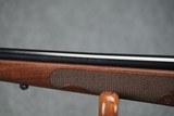 Winchester Model 70 Featherweight 270 Win 22