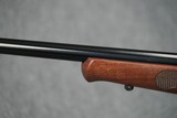 Winchester Model 70 Featherweight 270 Win 22