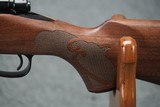 Winchester Model 70 Featherweight 270 Win 22