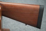 Winchester Model 70 Featherweight 270 Win 22
