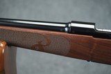 Winchester Model 70 Featherweight 270 Win 22