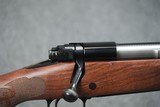 Winchester Model 70 Featherweight 270 Win 22