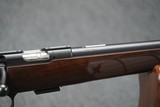 CZ-USA 457 American Combo 22LR/17 HMR 24.8