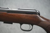 CZ-USA 457 American Combo 22LR/17 HMR 24.8