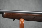 CZ-USA 457 American Combo 22LR/17 HMR 24.8