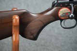 CZ-USA 457 American Combo 22LR/17 HMR 24.8