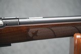 CZ-USA 457 American Combo 22LR/17 HMR 24.8