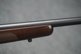 CZ-USA 457 American Combo 22LR/17 HMR 24.8