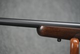 CZ-USA 457 American Combo 22LR/17 HMR 24.8