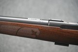 CZ-USA 457 American Combo 22LR/17 HMR 24.8