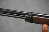 Henry Repeating Arms H001 Classic Lever 22LR 18.5