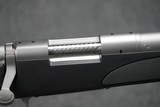 Remington 700 VSF 22-250 Remington 26