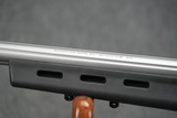 Remington 700 VSF 22-250 Remington 26