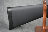 Remington 700 VSF 22-250 Remington 26