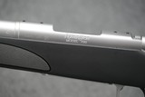 Remington 700 VSF 22-250 Remington 26