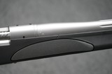 Remington 700 VSF 22-250 Remington 26