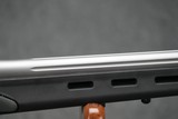 Remington 700 VSF 22-250 Remington 26