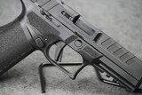 *NEWLY RELEASED* Springfield Armory Echelon 9mm 4.5