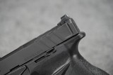 *NEWLY RELEASED* Springfield Armory Echelon 9mm 4.5