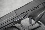 *NEWLY RELEASED* Springfield Armory Echelon 9mm 4.5