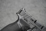 *NEWLY RELEASED* Springfield Armory Echelon 9mm 4.5