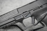 *NEWLY RELEASED* Springfield Armory Echelon 9mm 4.5