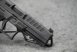 *NEWLY RELEASED* Springfield Armory Echelon 9mm 4.5