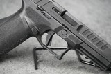 *NEWLY RELEASED* Springfield Armory Echelon 9mm 4.5