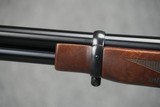 *HOT* Marlin 1894 Classic 44 Magnum 20.25