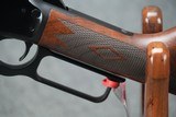 *HOT* Marlin 1894 Classic 44 Magnum 20.25