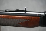 *HOT* Marlin 1894 Classic 44 Magnum 20.25