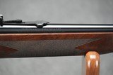 *HOT* Marlin 1894 Classic 44 Magnum 20.25