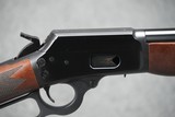 *HOT* Marlin 1894 Classic 44 Magnum 20.25