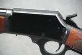 *HOT* Marlin 1894 Classic 44 Magnum 20.25