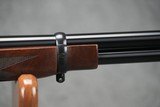 *HOT* Marlin 1894 Classic 44 Magnum 20.25