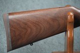 *HOT* Marlin 1894 Classic 44 Magnum 20.25