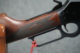 *HOT* Marlin 1894 Classic 44 Magnum 20.25