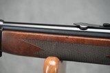 *HOT* Marlin 1894 Classic 44 Magnum 20.25