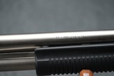 Remington 870 Marine Magnum 12 Gauge 18.5