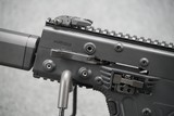 Kriss Vector CRB Carbine Gen II 45 ACP 16
