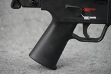 Heckler & Koch MP5 22LR 16.1