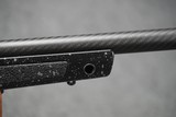 Bergara B-14R Trainer 22LR 18