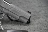 Ed Brown FX2 45 ACP 4.25