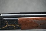 Browning Citori Gran Lightning 16 Gauge 28